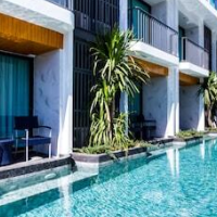 Wintree City Resort Chiang Mai – Luxury hotel in Chiang Mai, Thailand