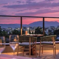 Six Senses Kyoto – Luxury hotel in Kyoto, Japan