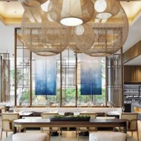 JW Marriott Hotel Nara – Luxury hotel in Nara, Japan