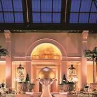 โรงแรมฮันคิว อินเทอร์เนชันแนล – Luxury hotel in Osaka, Japan