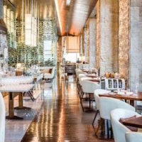 โรงแรม อินเตอร์คอนติเนนตัล โอซาก้า บาย IHG – Luxury hotel in Osaka, Japan