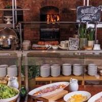 Hyatt Regency Kyoto – Luxury hotel in Kyoto, Japan