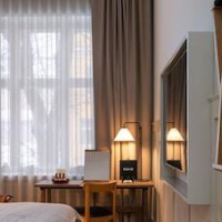 RUNO Hotel Porvoo – Luxury hotel in Porvoo, Finland