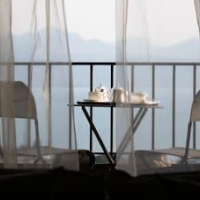 Lausanne Palace – Luxury hotel in Lausanne, Switzerland