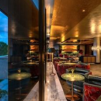 FIVE Zurich - Luxury City Resort – Luxury hotel in Zürich, Switzerland