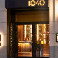 Sofitel Brussels Europe – Luxury hotel in Brussels, Belgium