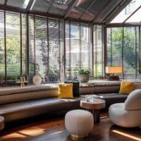 Le Louise Hotel Brussels - MGallery – Luxury hotel in Brussels, Belgium