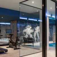 Juliana Hotel & Spa - Brussels Centre – Luxury hotel in Brussels, Belgium