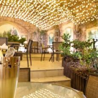 Le Châtelain – Luxury hotel in Brussels, Belgium