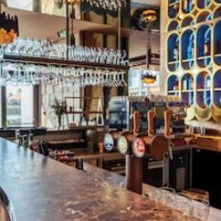 Radisson Collection The National Hotel, Brussels – Luxury hotel in Zaventem, Belgium