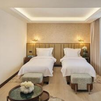 Palazzo President – Luxury hotel in Split, Croatia