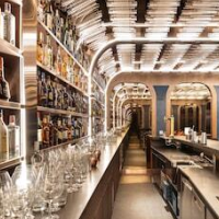  Seda Club Hotel – Small Luxury Hotel – Luxury hotel in Granada, Spain