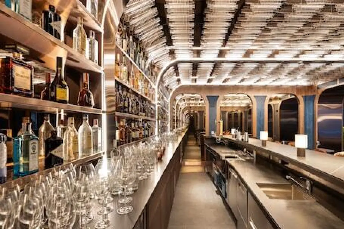  Seda Club Hotel – Small Luxury Hotel in Granada, Spain