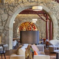 Timbre Virtudes – Luxury hotel in Porto, Portugal
