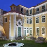 PortoBay Flores – Luxury hotel in Porto, Portugal