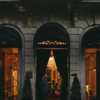 Torel Palace Porto – Luxury hotel in Porto, Portugal