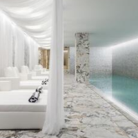 Wine & Books Porto Hotel - Small Luxury Hotels of the World – Luxury hotel in Porto, Portugal