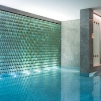 Maison Albar - Le Monumental Palace – Luxury hotel in Porto, Portugal