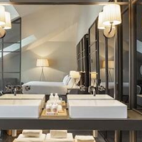 Casa da Companhia Hotel & Spa, Vignette Collection by IHG – Luxury hotel in Porto, Portugal