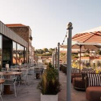 The Rebello Hotel & Spa – Luxury hotel in Vila Nova de Gaia, Portugal