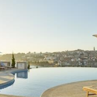 The Yeatman Hotel – Luxury hotel in Vila Nova de Gaia, Portugal