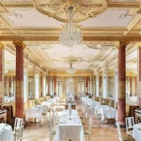 One Shot Palácio Cedofeita  – Luxury hotel in Porto, Portugal