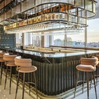 Renaissance Porto Lapa Hotel – Luxury hotel in Porto, Portugal