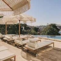 Torel Avantgarde – Luxury hotel in Porto, Portugal