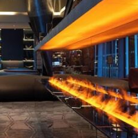 Hilton Porto Gaia – Luxury hotel in Vila Nova de Gaia, Portugal