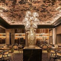 Vinha Boutique Hotel - The Leading Hotels of the World – Luxury hotel in Vila Nova de Gaia, Portugal