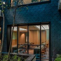 The Editory Boulevard Aliados Hotel - Preferred Hotels – Luxury hotel in Porto, Portugal