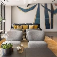 Eurostars Aliados – Luxury hotel in Porto, Portugal