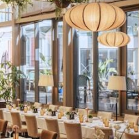 InterContinental Porto - Palacio das Cardosas by IHG – Luxury hotel in Porto, Portugal