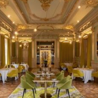 Vila Foz Hotel & SPA - member of Design Hotels – Luxury hotel in Porto, Portugal