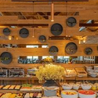 Pestana Douro Riverside – Luxury hotel in Gondomar, Portugal