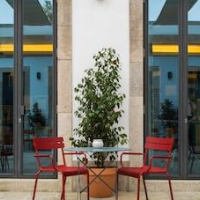 The Editory Artist Baixa Porto Hotel – Luxury hotel in Porto, Portugal