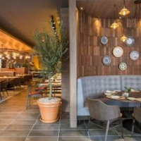 Crowne Plaza Porto by IHG – Luxury hotel in Porto, Portugal