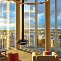 Porto Palácio Hotel by The Editory – Luxury hotel in Porto, Portugal