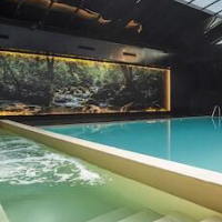 HF Ipanema Park – Luxury hotel in Porto, Portugal