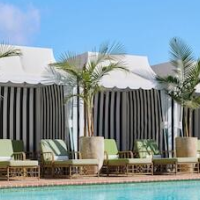 Inn At Rancho Santa Fe – Luxury hotel in Rancho Santa Fe, United States