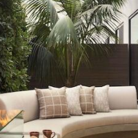 The Bower Coronado – Luxury hotel in Coronado, United States