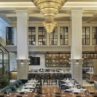 Pendry San Diego – Luxury hotel in San Diego, United States