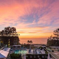 L'Auberge Del Mar – Luxury hotel in Del Mar, United States