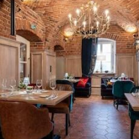 Bel Mon Resort - Hotel Lili – Luxury hotel in Rybnik, Poland