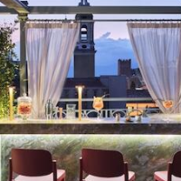Vista Verona – Luxury hotel in Verona, Italy