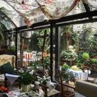 Hotel Gabbia d'Oro – Luxury hotel in Verona, Italy