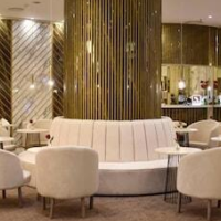 Grand Hotel Bucharest – Luxury hotel in Bucharest, Romania