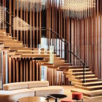 Crowne Plaza Sofia by IHG – Luxury hotel in Sofia, Bulgaria