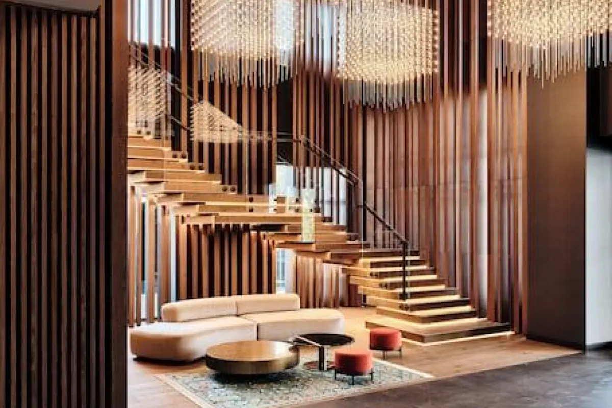 Crowne Plaza Sofia by IHG in Sofia, Bulgaria