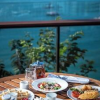 V Villas Phuket - MGallery – Luxury hotel in Wichit, Thailand